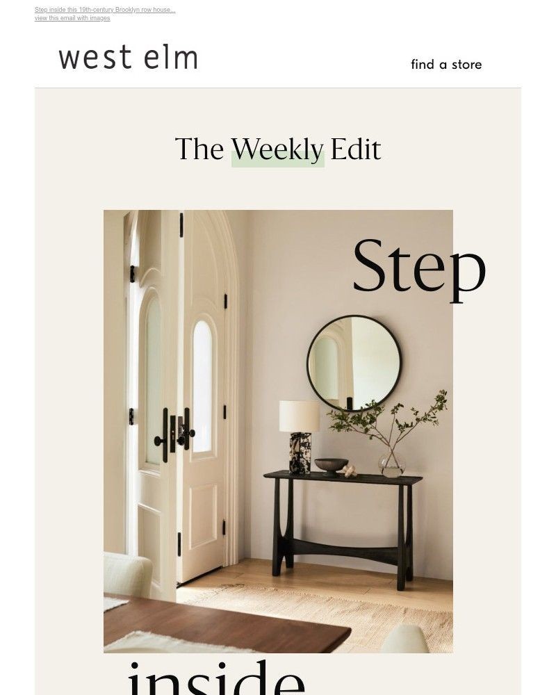 Screenshot of email with subject /media/emails/home-tour-a-classic-townhome-made-modern-446757-cropped-51e05a2b.jpg