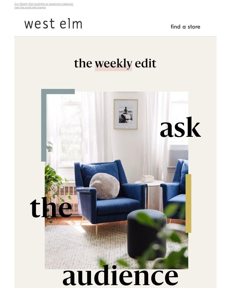 Screenshot of email with subject /media/emails/home-tour-this-glam-apartment-all-started-on-instagram-a6bfca-cropped-8cd3e632.jpg