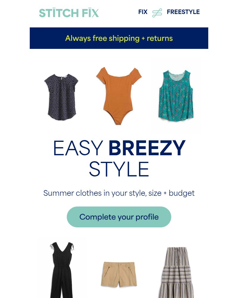 Screenshot of email with subject /media/emails/home-try-ons-dressing-rooms-1d0c90-cropped-5bc4888f.jpg