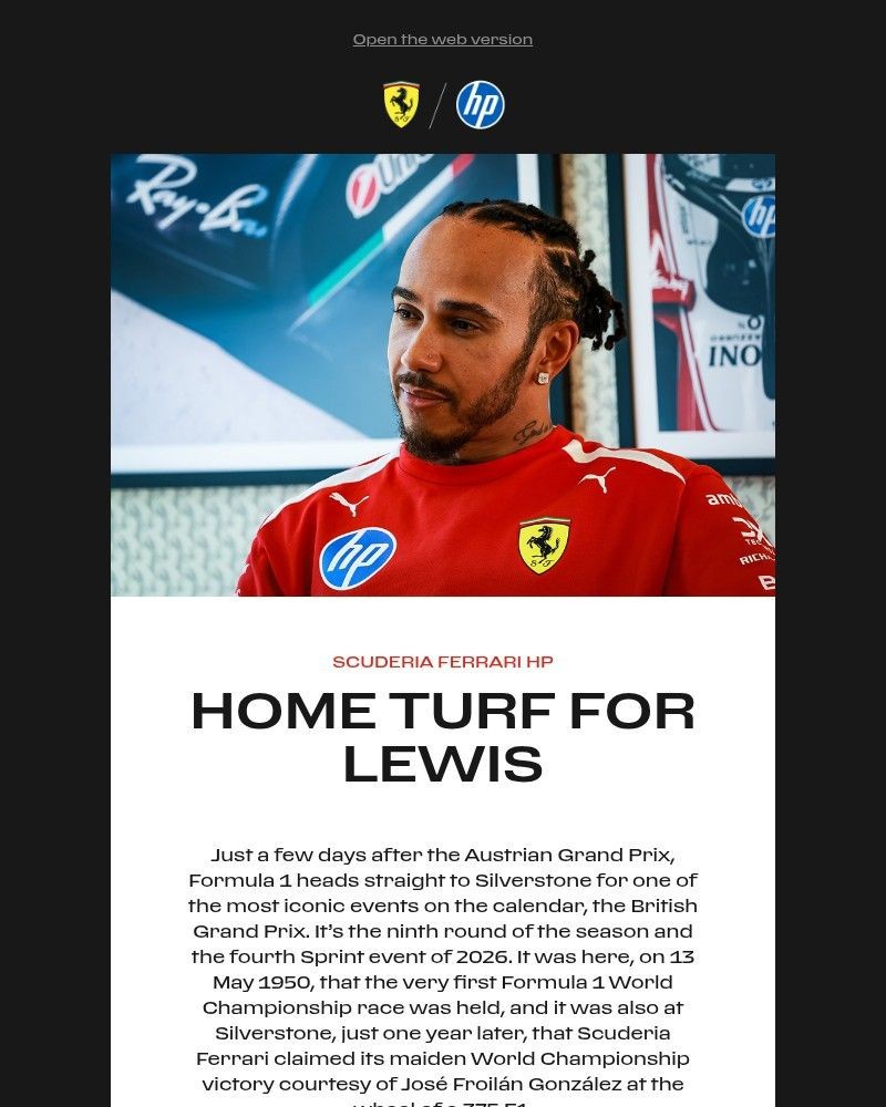 Screenshot of email with subject /media/emails/home-turf-for-lewis-049f51-cropped-85b360fe.jpg