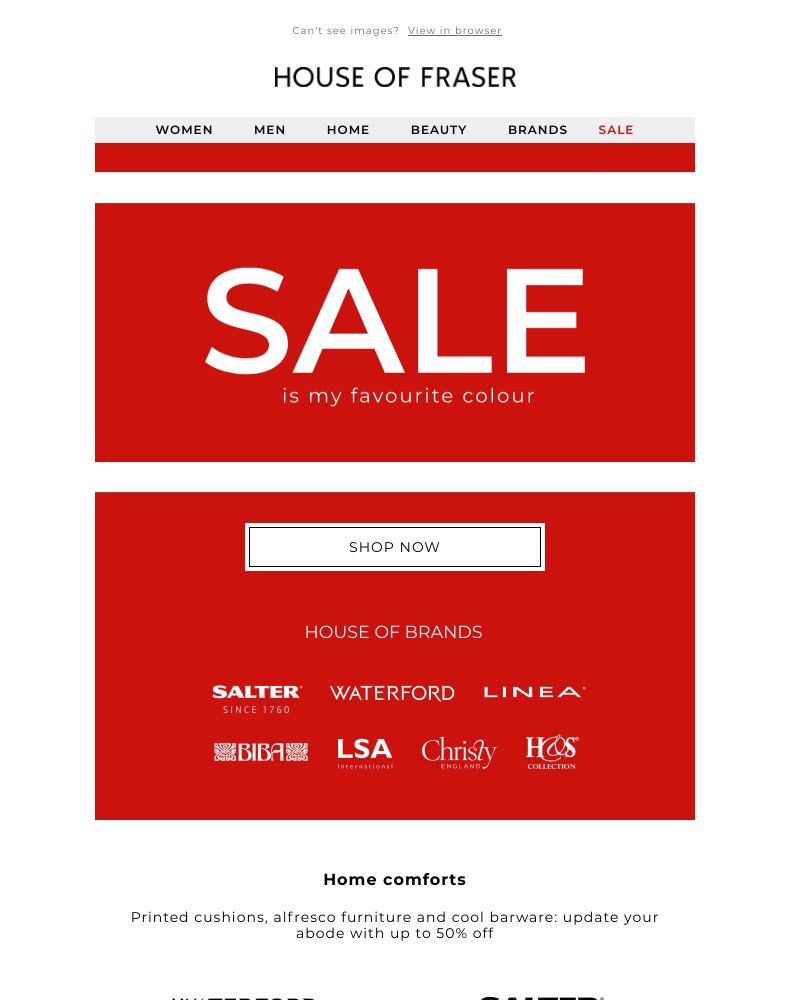 Screenshot of email with subject /media/emails/home-updates-up-to-50-off-cropped-16006016.jpg