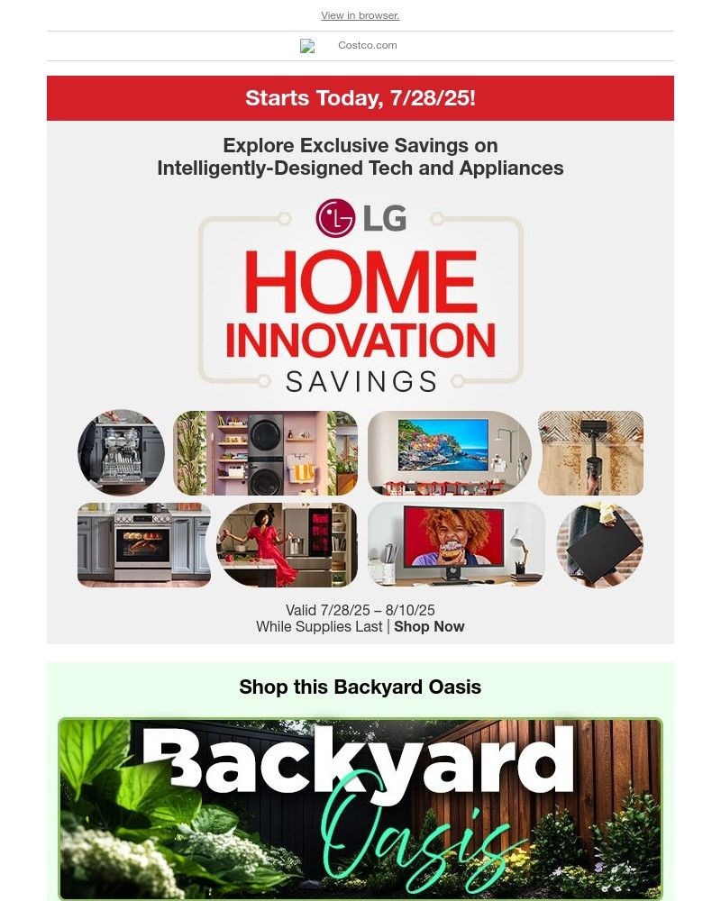 Screenshot of email with subject /media/emails/home-upgrades-alert-savings-inside-and-out-691b26-cropped-b88189dc.jpg