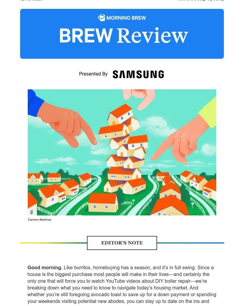 Screenshot of email with subject /media/emails/homebuying-brew-b831ec-cropped-cc4d3432.jpg