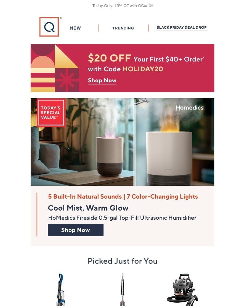 Screenshot of email with subject /media/emails/homedics-fireside-humidifier-get-20-off-2784f4-cropped-d1bc9811.jpg