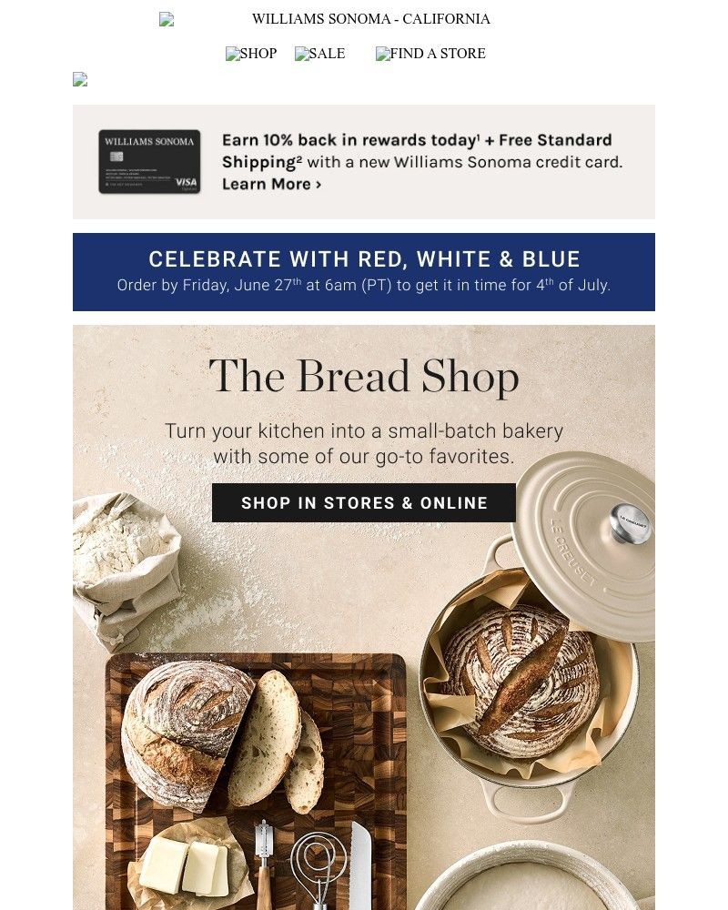 Screenshot of email with subject /media/emails/homemade-bread-its-easier-than-you-think-415faf-cropped-d4b93b9a.jpg