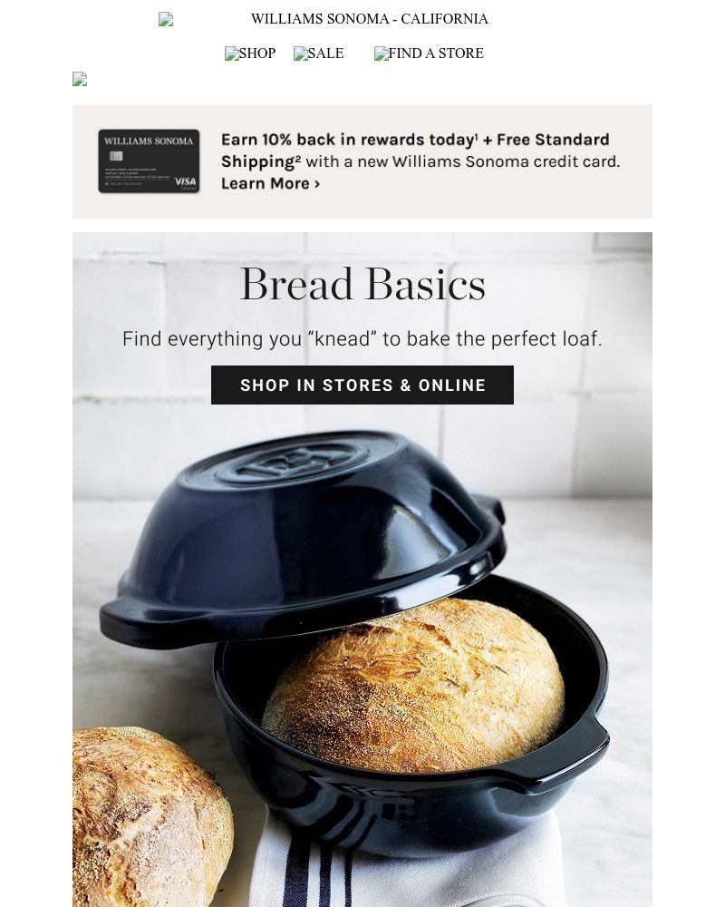 Screenshot of email with subject /media/emails/homemade-bread-starts-here-57c591-cropped-e987b12f.jpg
