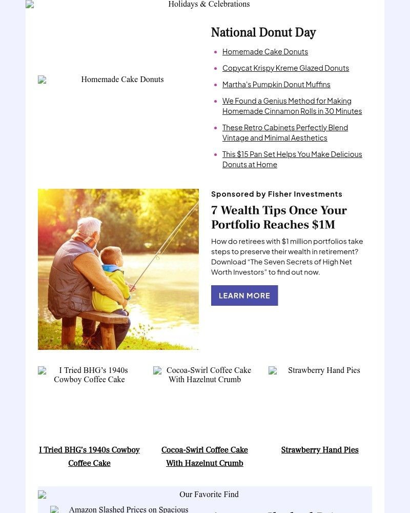 Screenshot of email with subject /media/emails/homemade-cake-donuts-e6fac8-cropped-c2964a6d.jpg