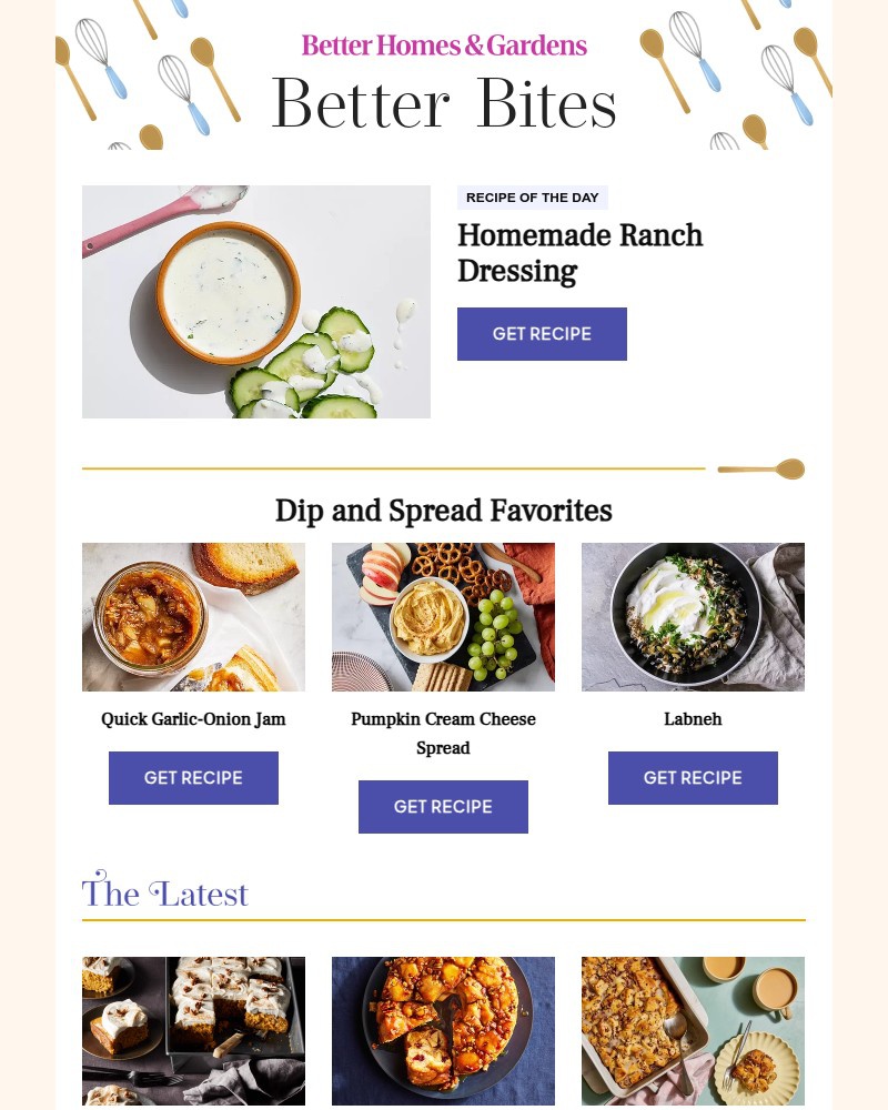 Screenshot of email with subject /media/emails/homemade-ranch-dressing-64c68c-cropped-981dc76a.jpg