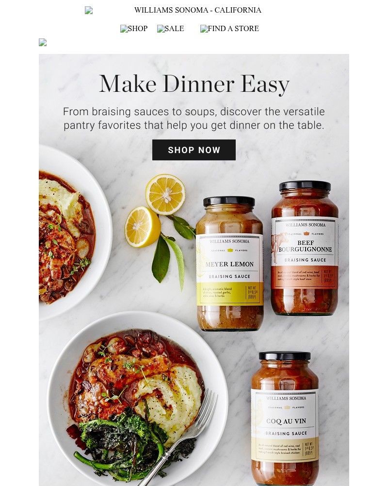 Screenshot of email with subject /media/emails/homemade-taste-made-easy-d91645-cropped-8e221a38.jpg