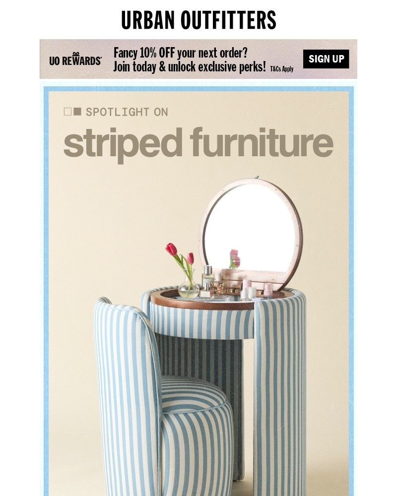 Screenshot of email with subject /media/emails/homeware-expert-tip-add-stripes-934a4e-cropped-5dfa24d1.jpg