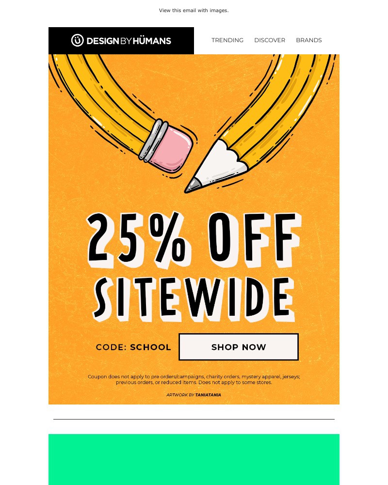 Screenshot of email with subject /media/emails/homework-is-coming-but-toucan-do-it-25-off-4ec25a-cropped-456c32fb.jpg