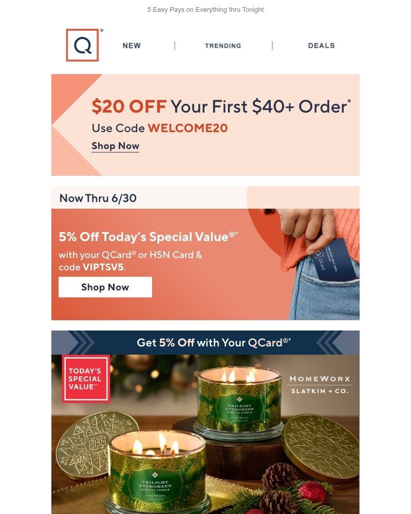 Screenshot of email with subject /media/emails/homeworx-merry-moments-tsv-get-20-off-b38eaa-cropped-0346291d.jpg