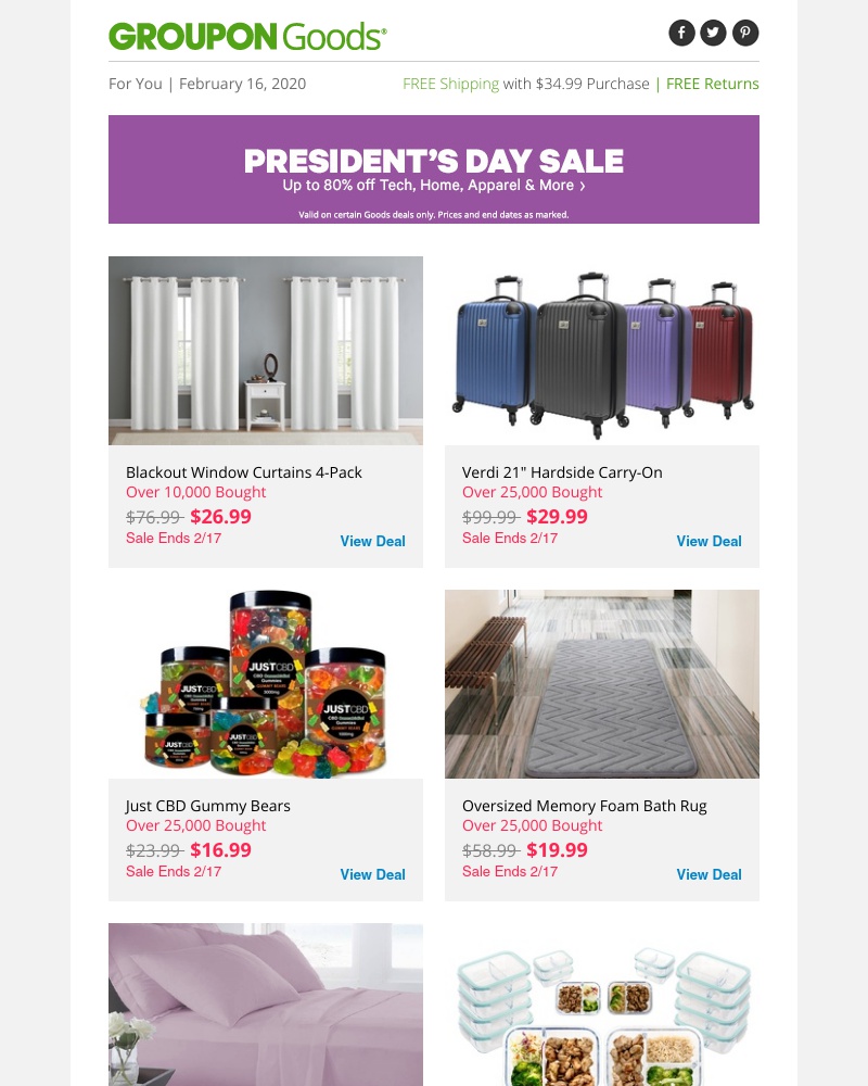 Screenshot of email with subject /media/emails/honest-abe-says-these-extra-discounts-rule-cropped-b260e30b.jpg