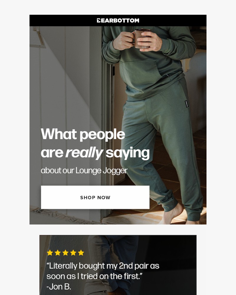 Screenshot of email with subject /media/emails/honest-reviews-of-our-lounge-jogger-4b3a76-cropped-91b16cfb.jpg