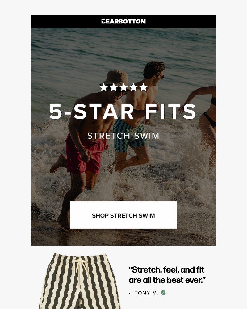 Screenshot of email with subject /media/emails/honest-reviews-of-our-swims-4a90f4-cropped-3fdca4a8.jpg