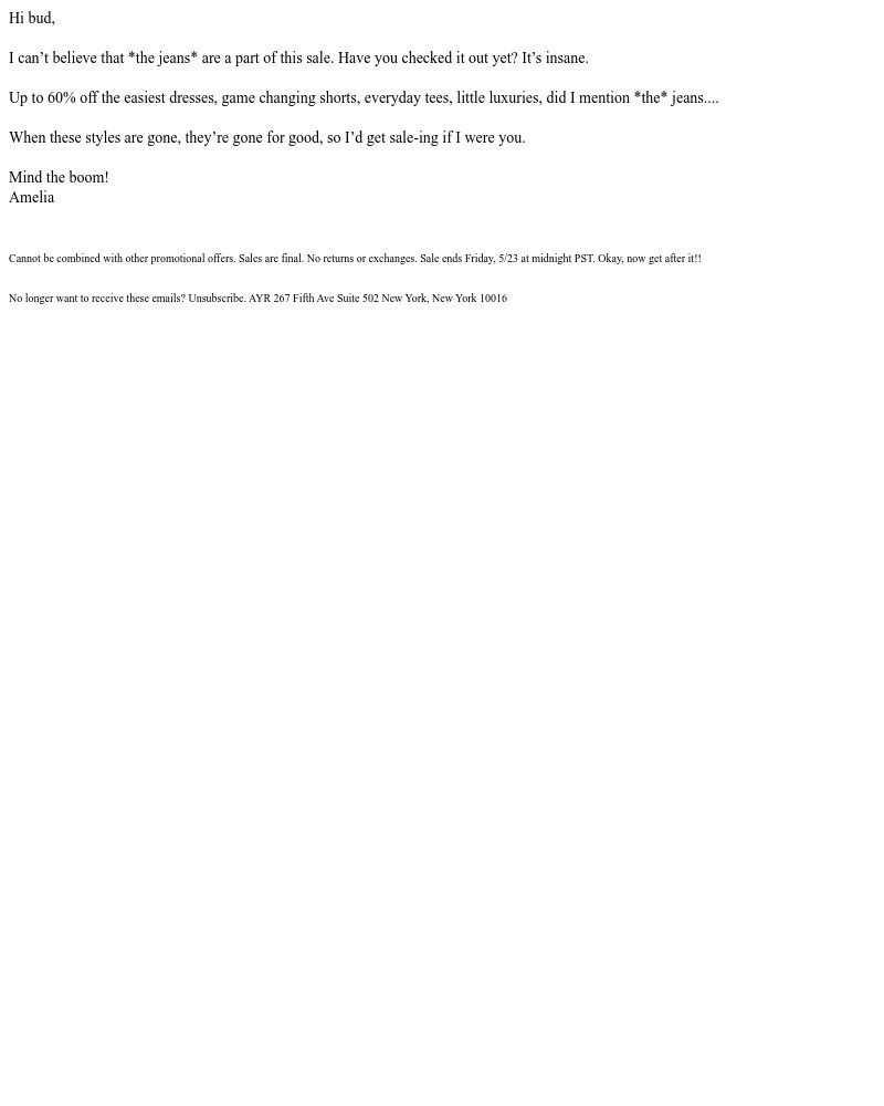 Screenshot of email with subject /media/emails/honestly-this-sale-is-nuts-f51491-cropped-4875afdb.jpg