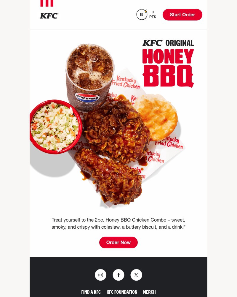 Screenshot of email with subject /media/emails/honey-bbq-oh-yeah-33b210-cropped-daff5335.jpg