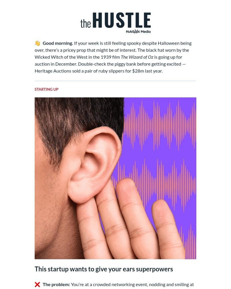 Screenshot of email with subject /media/emails/honey-but-make-it-blue-664f1a-cropped-a4d37d79.jpg