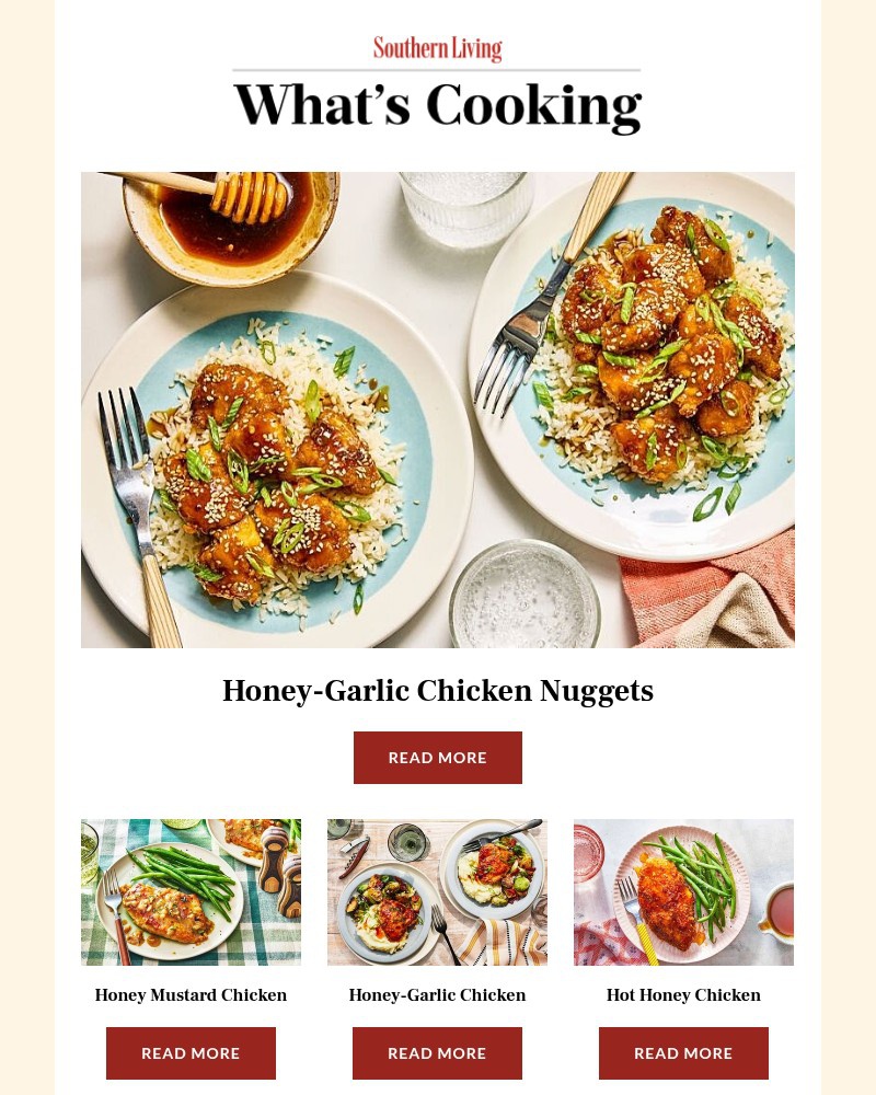 Screenshot of email with subject /media/emails/honey-garlic-chicken-nuggets-98deb7-cropped-cb7903e9.jpg