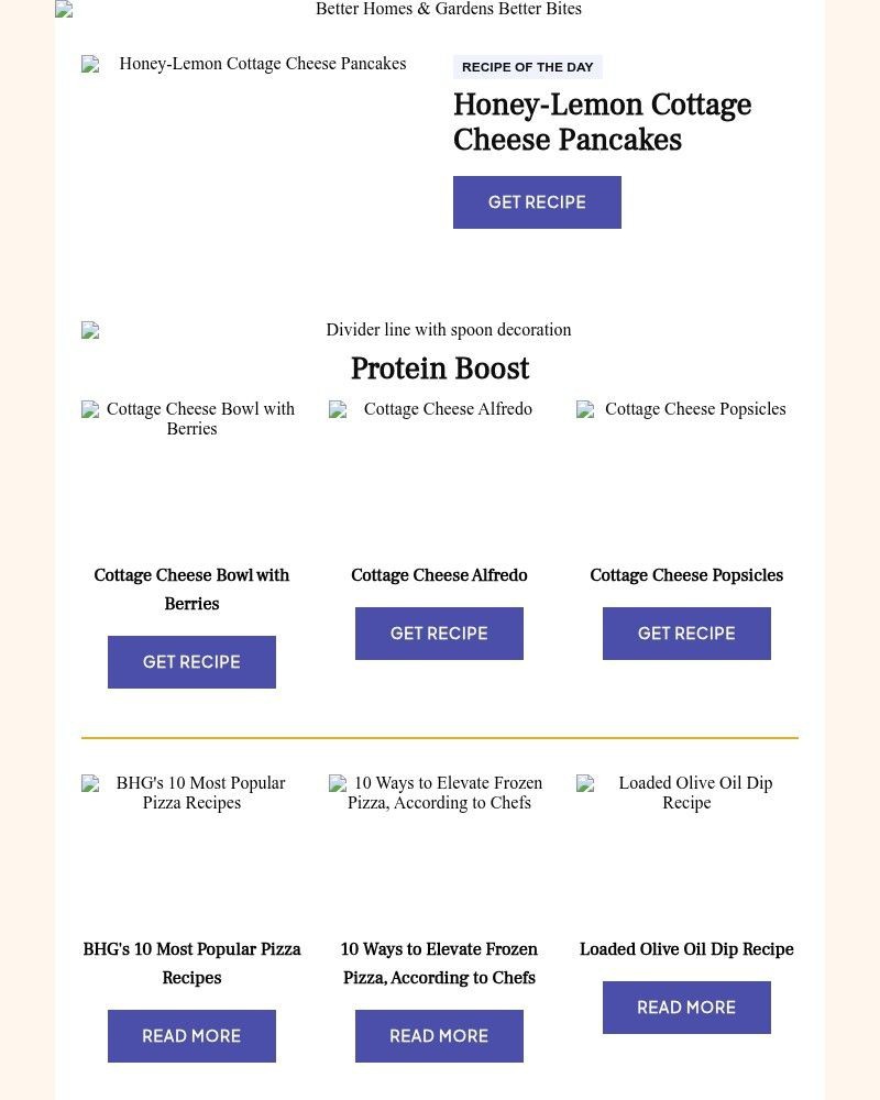 Screenshot of email with subject /media/emails/honey-lemon-cottage-cheese-pancakes-9683d3-cropped-ed7141ee.jpg