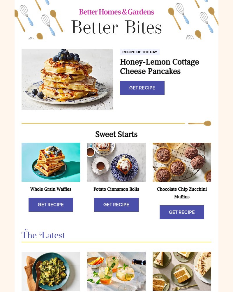 Screenshot of email with subject /media/emails/honey-lemon-cottage-cheese-pancakes-9dbadf-cropped-a8b0a689.jpg