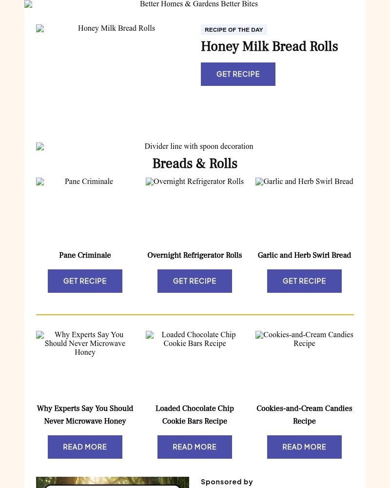 Screenshot of email with subject /media/emails/honey-milk-bread-rolls-ba1ffa-cropped-59133498.jpg