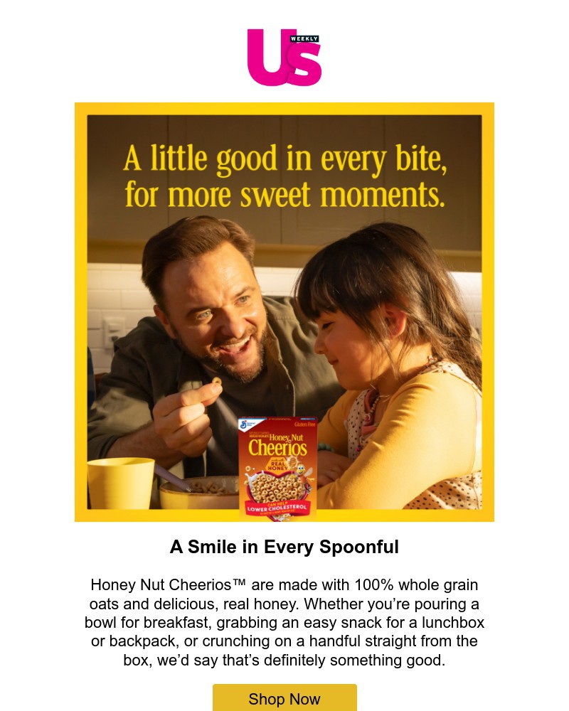 Screenshot of email with subject /media/emails/honey-nut-cheerios-smile-in-every-spoonful-3d38a5-cropped-6996462a.jpg