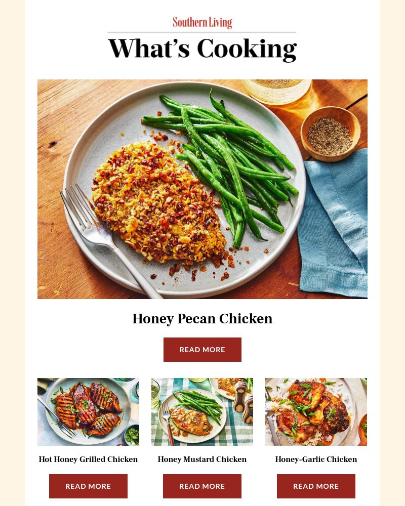 Screenshot of email with subject /media/emails/honey-pecan-chicken-da554d-cropped-dc975393.jpg