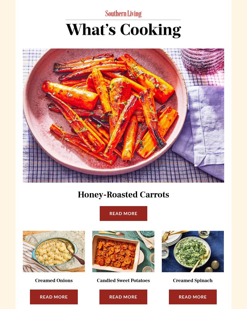 Screenshot of email with subject /media/emails/honey-roasted-carrots-778373-cropped-40458092.jpg