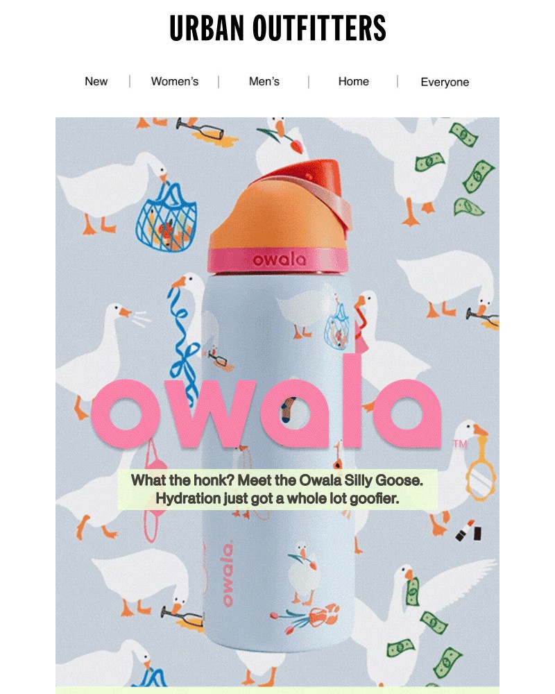Screenshot of email with subject /media/emails/honk-for-owala-ffc798-cropped-a55fb74e.jpg