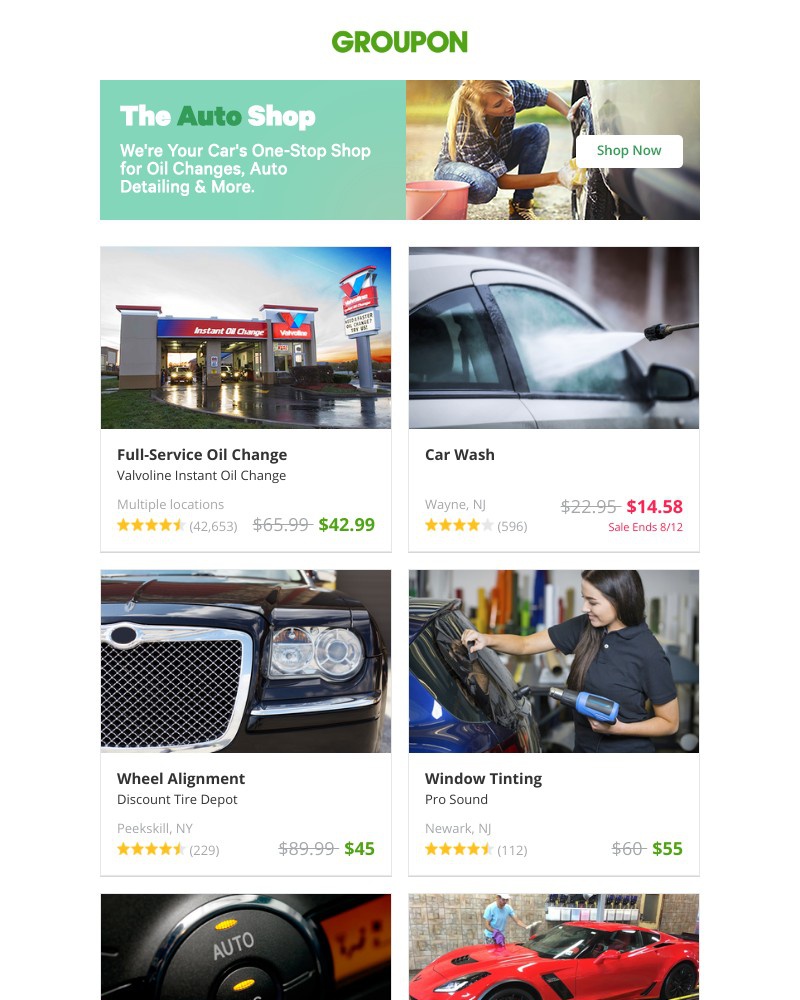 Screenshot of email with subject /media/emails/honk-if-you-great-deals-on-car-services-4b8a2f-cropped-298eb142.jpg
