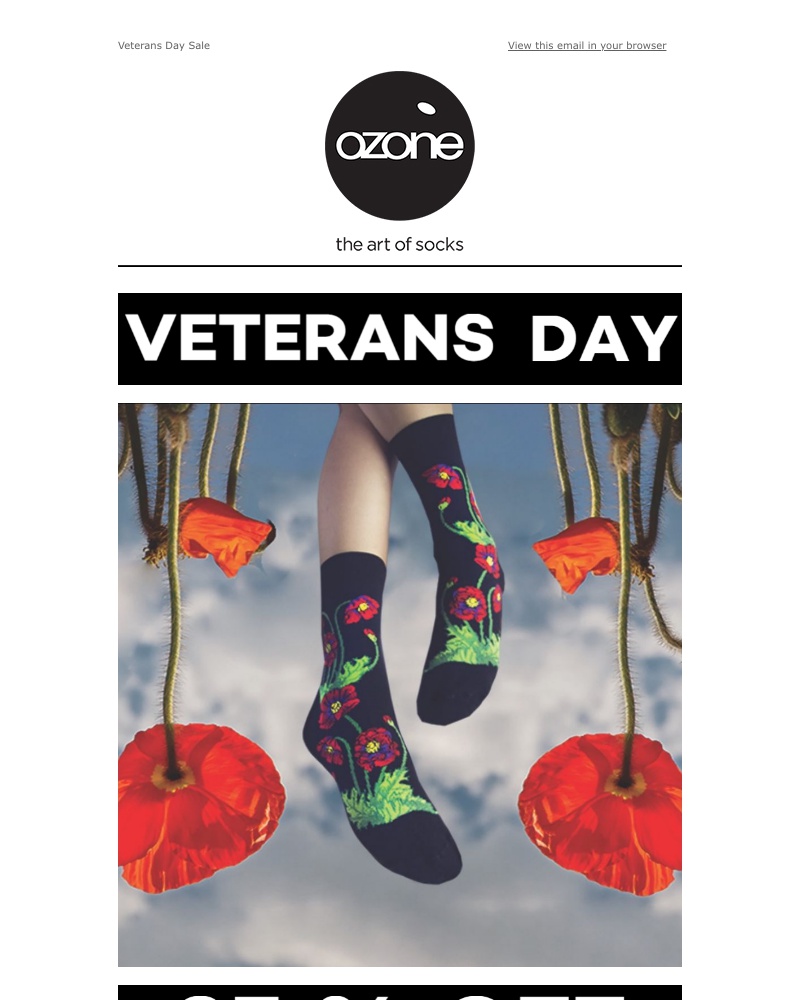 Screenshot of email with subject /media/emails/honor-our-veterans-with-25-off-plus-free-shipping-cropped-833db8d6.jpg