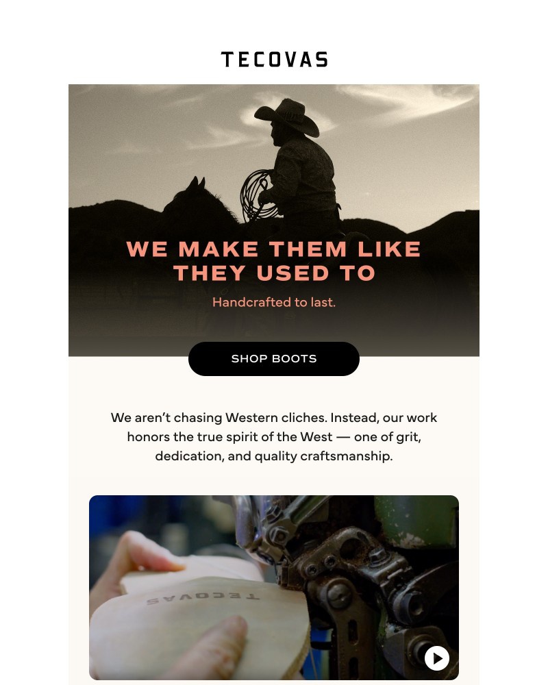 Screenshot of email with subject /media/emails/honor-the-west-8c0bc9-cropped-58fe0c21.jpg