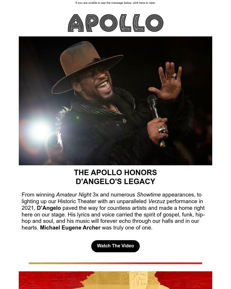 Screenshot of email with subject /media/emails/honoring-dangelos-legacy-whats-next-at-the-apollo-7a7943-cropped-9692206d.jpg