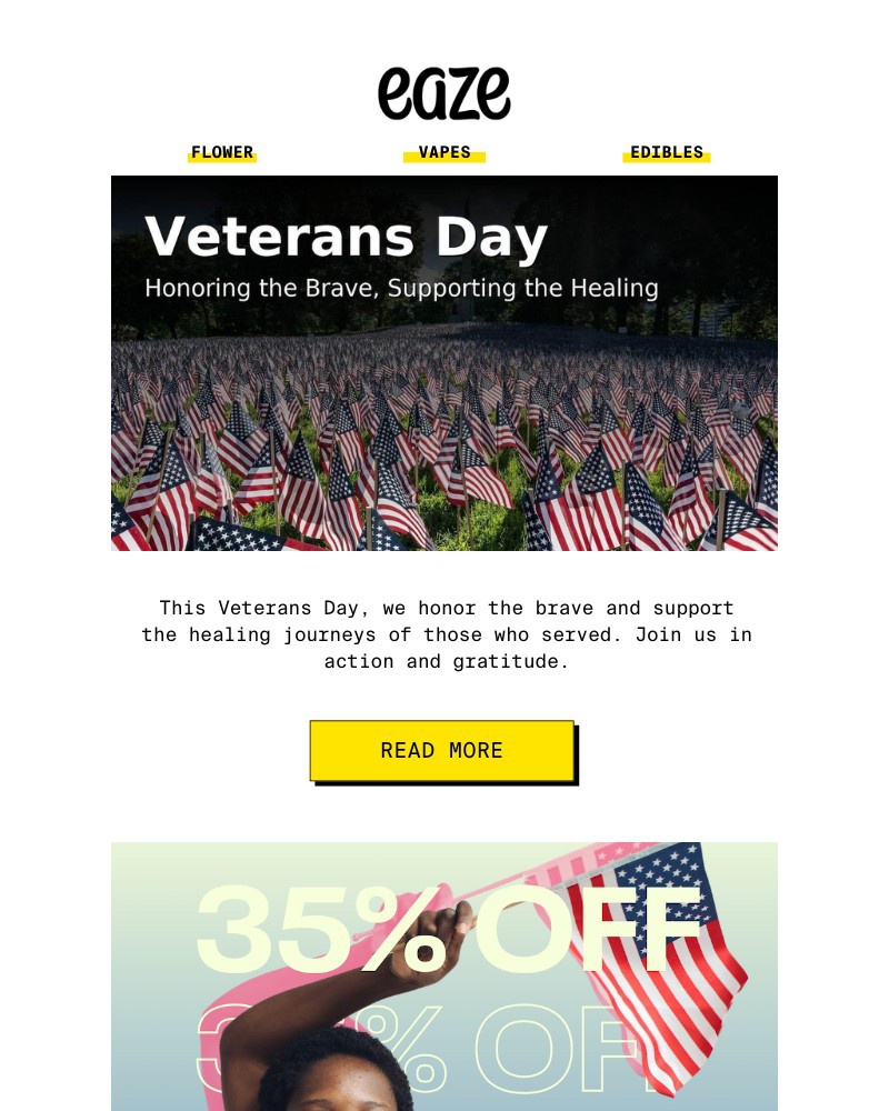 Screenshot of email with subject /media/emails/honoring-heroes-with-35-off-thank-you-to-those-who-served-9b7bbc-cropped-b566f4e9.jpg