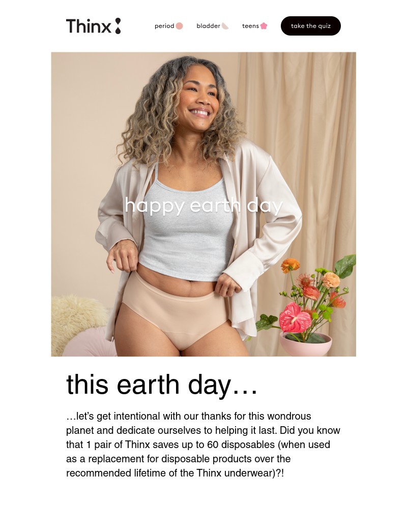 Screenshot of email with subject /media/emails/honoring-mama-earth-2fb46e-cropped-42d36493.jpg