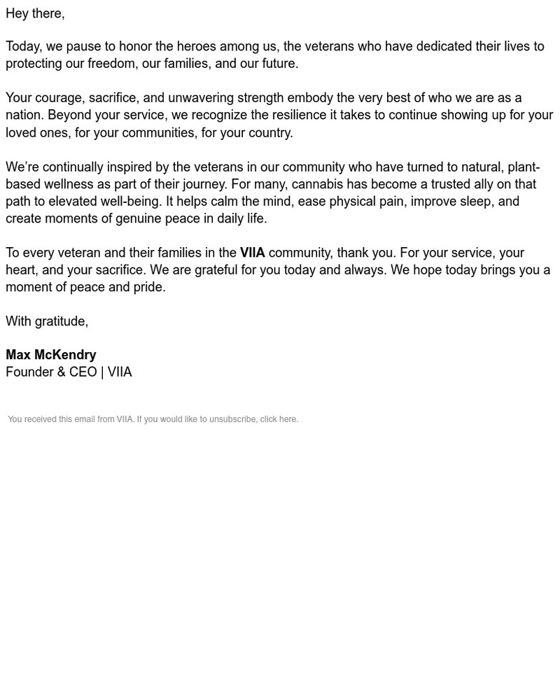 Screenshot of email with subject /media/emails/honoring-our-veterans-179328-cropped-5d6b0b90.jpg