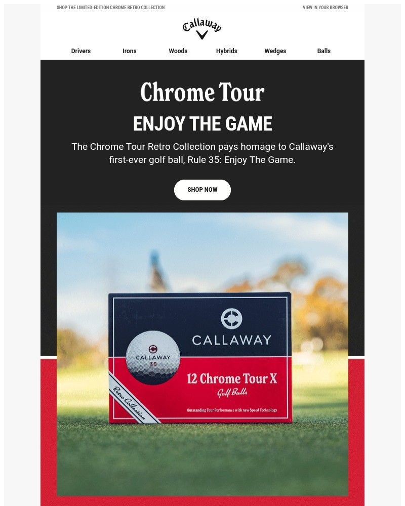 Screenshot of email with subject /media/emails/honoring-rule-35-enjoy-the-game-in-retro-style-dda3ae-cropped-20c64e79.jpg