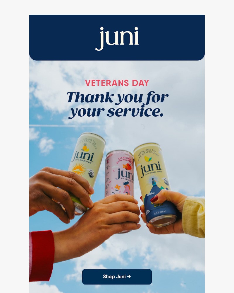 Screenshot of email with subject /media/emails/honoring-service-celebrating-connection-780d03-cropped-63d18c11.jpg