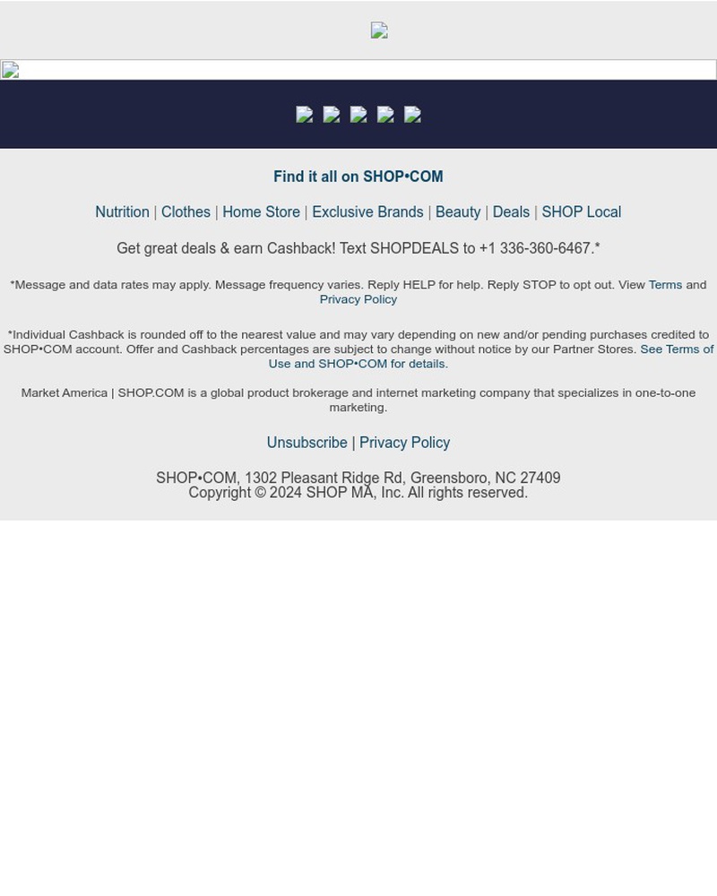 Screenshot of email with subject /media/emails/honoring-those-who-honor-us-f8464e-cropped-8c717704.jpg