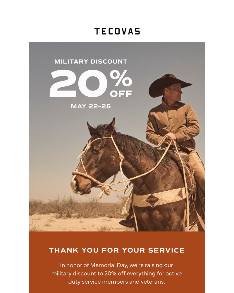 Screenshot of email with subject /media/emails/honoring-those-who-serve-20-off-a321df-cropped-57f66257.jpg