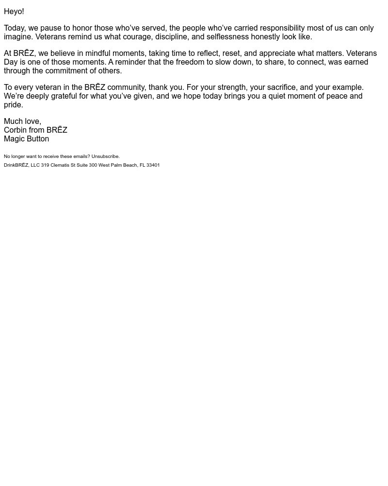 Screenshot of email with subject /media/emails/honoring-those-who-served-5855e8-cropped-dce881e0.jpg