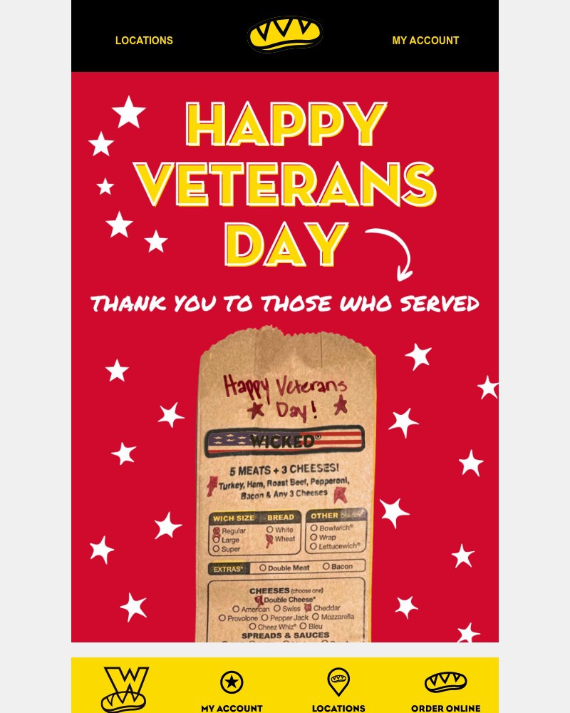 Screenshot of email with subject /media/emails/honoring-those-who-served-a55aef-cropped-96a5f73e.jpg