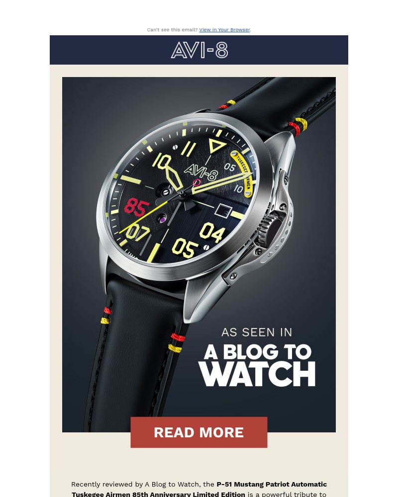 Screenshot of email with subject /media/emails/honouring-heroes-of-the-skies-56a038-cropped-46bec4ec.jpg