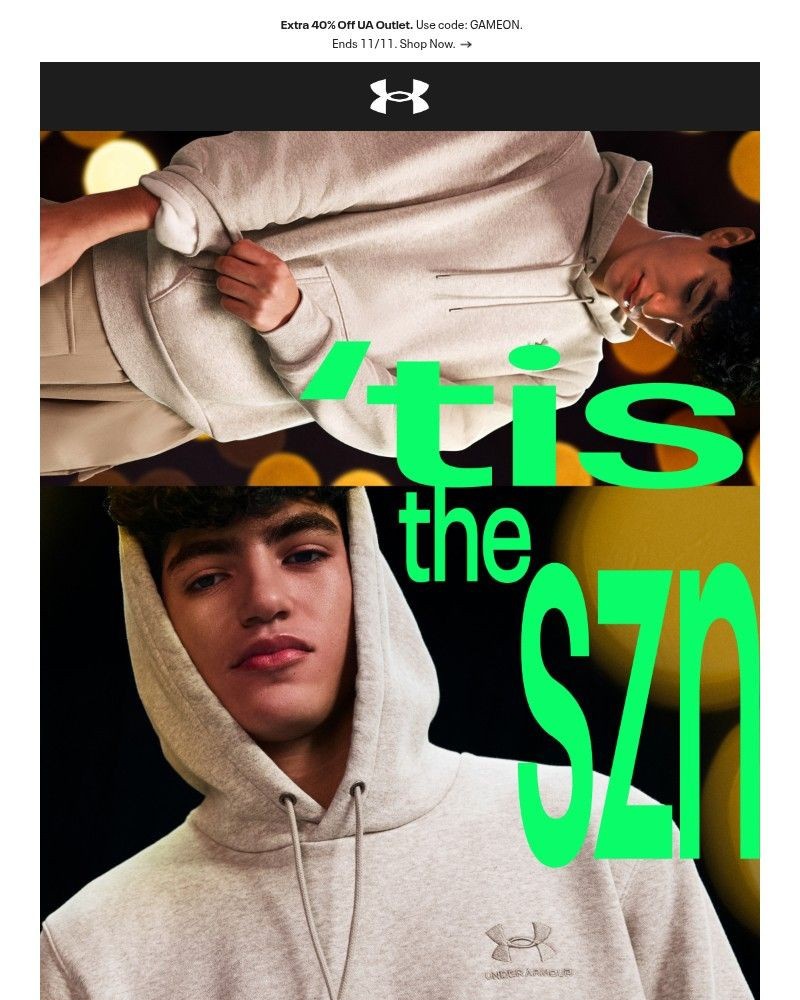 Screenshot of email with subject /media/emails/hoodie-szn-giving-season-d9e5e6-cropped-8ab87b7e.jpg