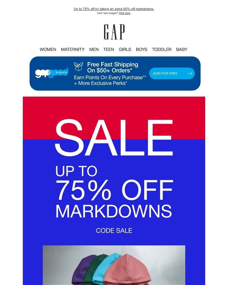 Screenshot of email with subject /media/emails/hoodies-irl-up-to-75-off-sale-750fc3-cropped-cf4881a6.jpg