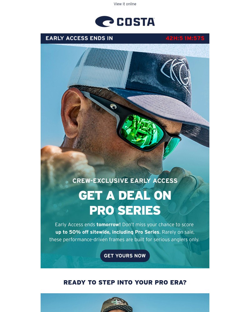 Screenshot of email with subject /media/emails/hook-the-pro-series-deals-first-8fbe9d-cropped-69705663.jpg