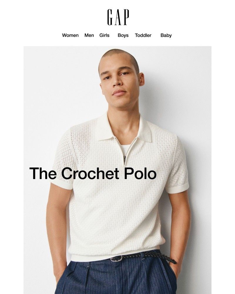 Screenshot of email with subject /media/emails/hooked-on-polos-686923-cropped-f6bdcc28.jpg
