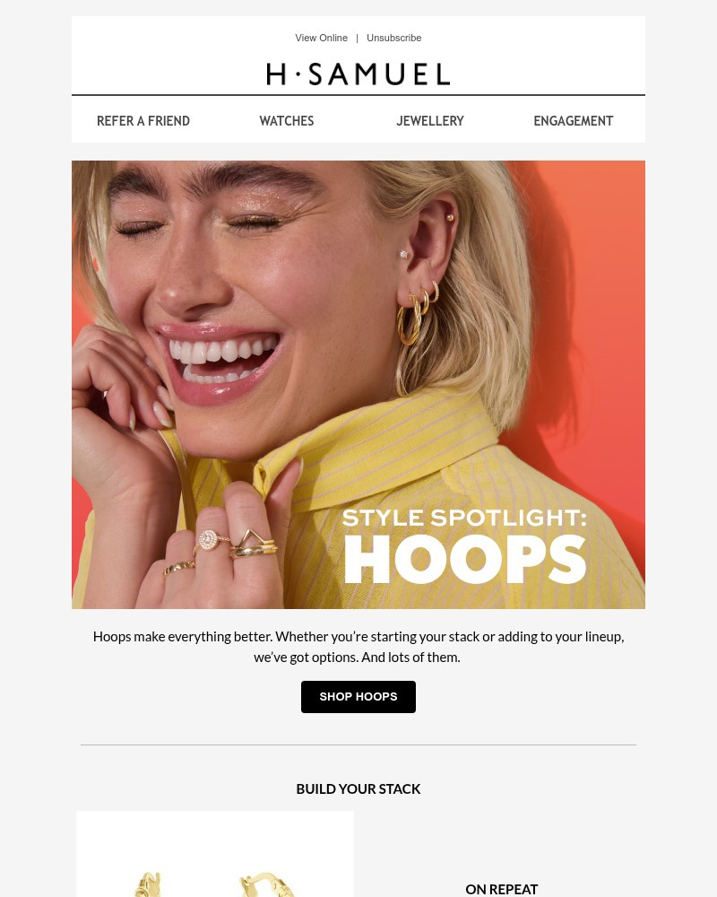 Screenshot of email with subject /media/emails/hoop-heroes-8a6471-cropped-6a64a8ae.jpg