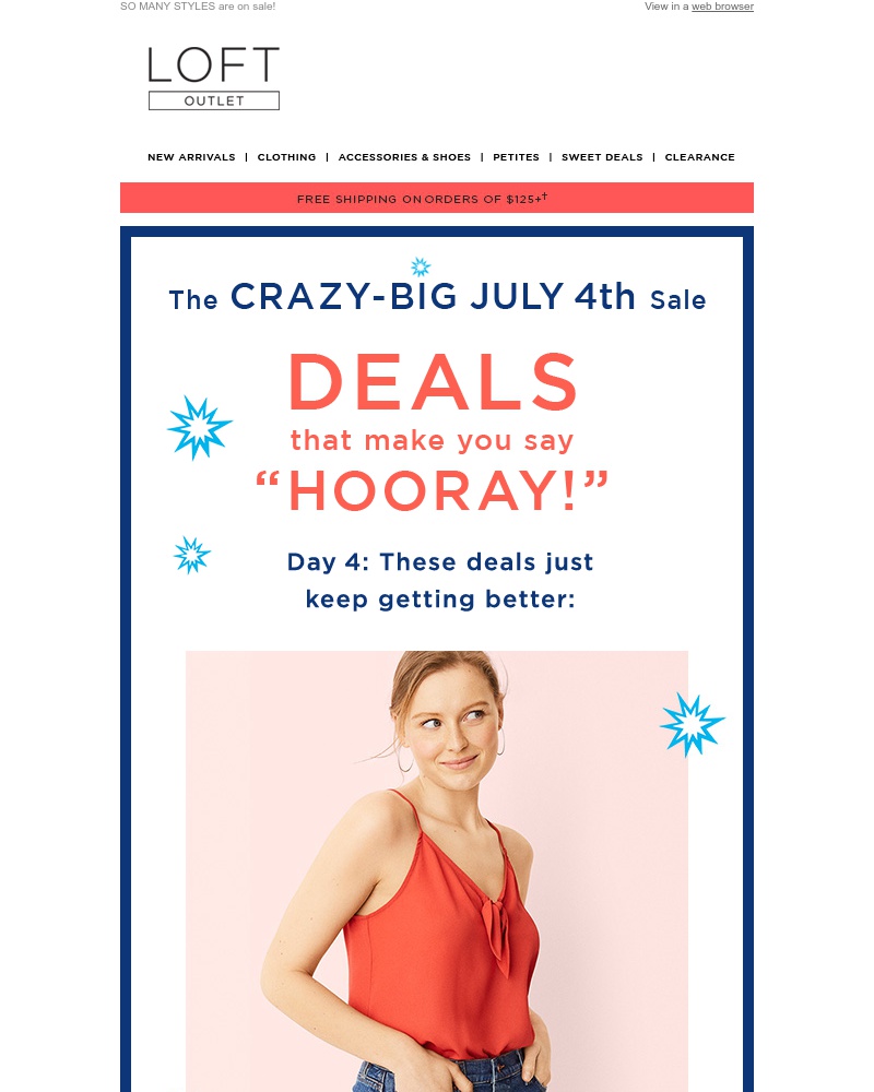 Screenshot of email with subject /media/emails/hooray-799-must-have-tanks-70-off-shorts-cropped-3fc6ddcd.jpg